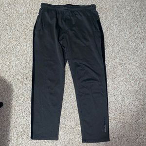 Polo Sport Men’s XL Sweatpants